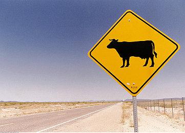 开发商确认将为《光环：无限》追加战役模式选关功能